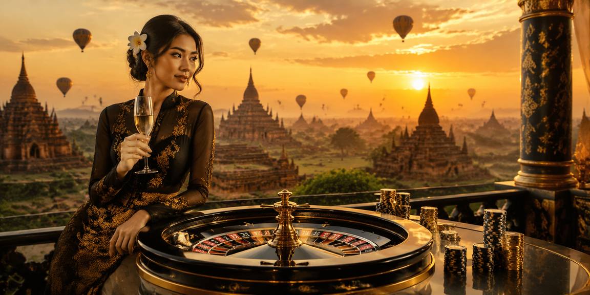 p0135 Slots Magic